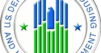 HUD Releases 2017 Fair Market Rents HUD