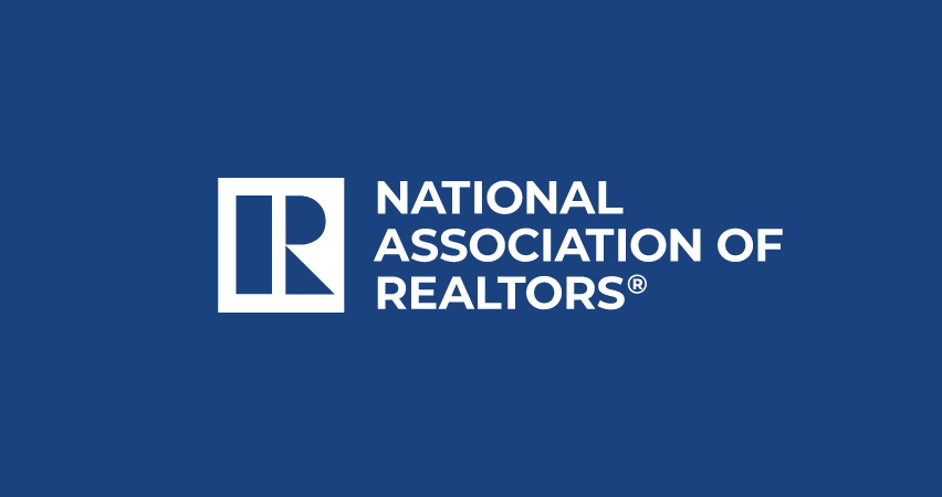 NAR President Resigns Over Blackmail Threat Real Estate Investing Today