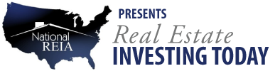 Real Estate Investing Today