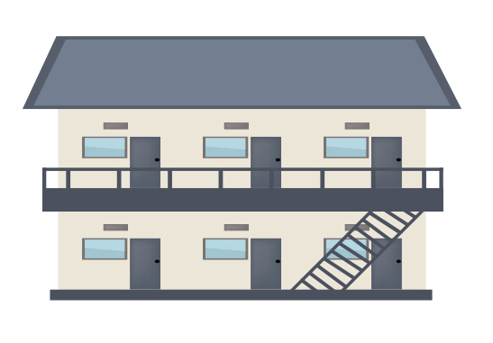 Five Must Know Steps To Renovating A Multifamily Apartment Property Five Must Know Steps To Renovating A Multifamily Apartment Property