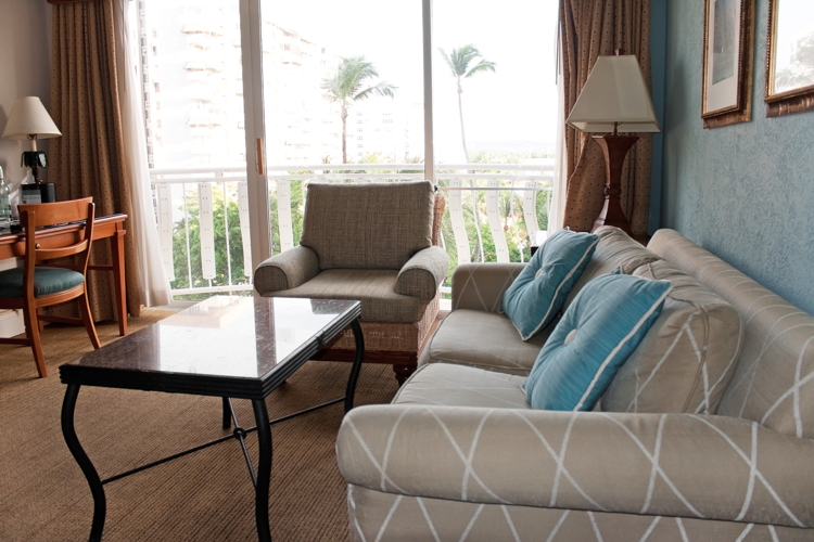 Nightly Rentals, The Hottest Investment Right Now? Real Estate