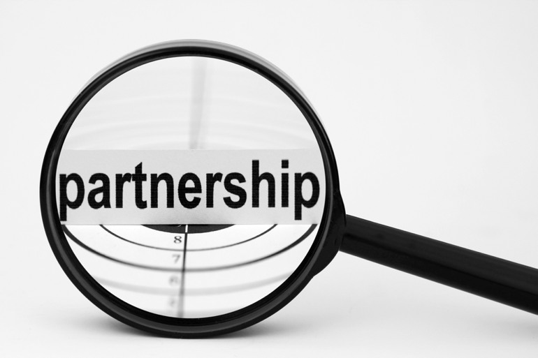 Should Partners be 50/50? - Real Estate Investing Today