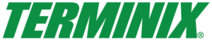 terminix logo