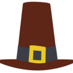 pilgrim hat