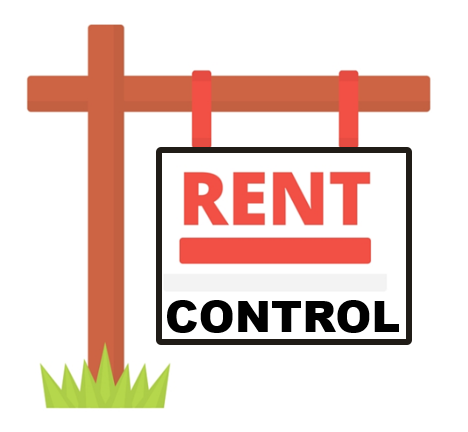 Support Growing for Supreme Court Review of Rent Control Law Real