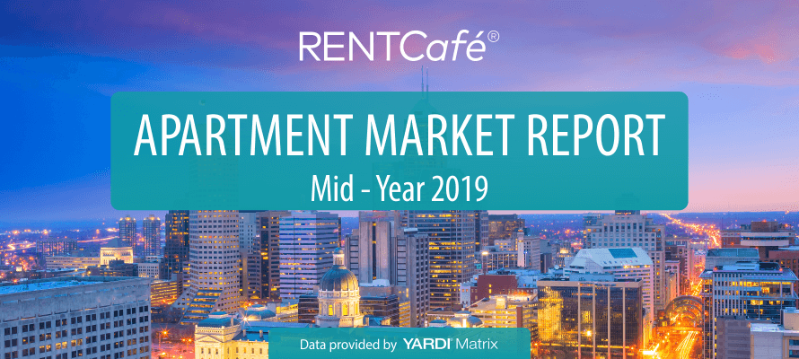 rentcafe-mid-year-national-average-rent-sees-spike-real-estate