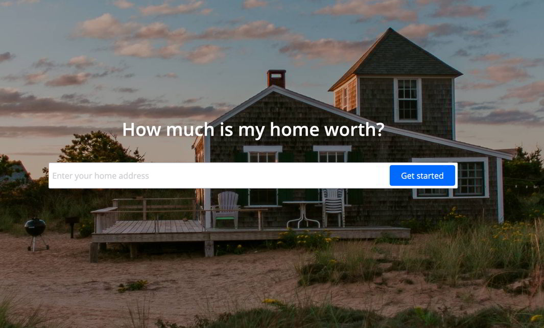 Zillow Improves Zestimate’s Accuracy Real Estate Investing Today
