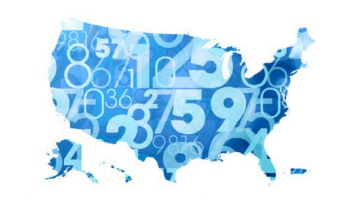 How Census Housing Data is Used - Real Estate Investing Today