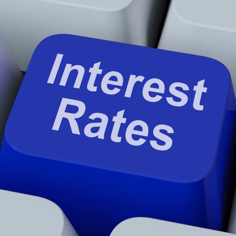 Mortgage Rates See Largest 3-Month Increase Since 1987 - Real Estate ...