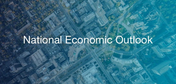 local market monitor