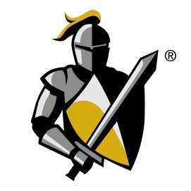 millionaireInvest: [New post] Black Knight Says 1.45 Million Mortgages