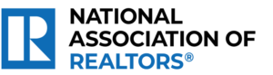 NAR logo