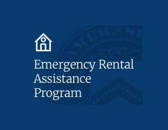 Treasury Publishes Details About the Emergency Rental Assistance ...