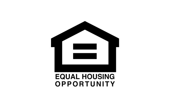 Hud Says Fair Housing Act Prohibits Discrimination On Basis Of Sexual