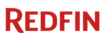 Redfin logo