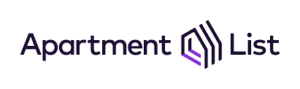 apartment list logo