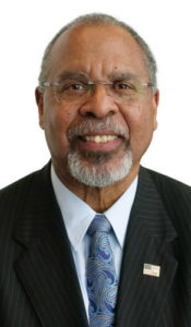 Ken Blackwell