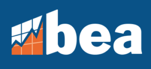 bea logo