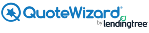 quotewizard logo