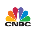 cnbc logo