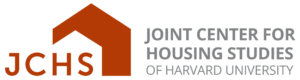 harvard jchs logo