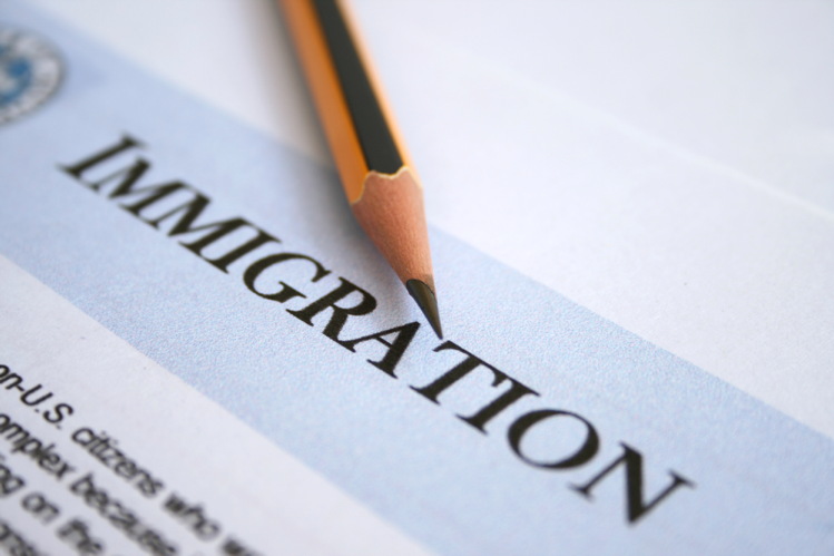 Immigration and Housing – What You Need to Know (part 1)