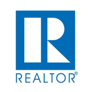 realtor NAR logo