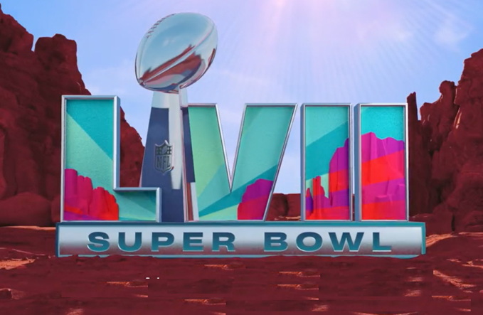 The Super Bowl Census - Real Estate Investing Today