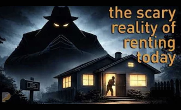 Real Estate Exploding Rental Fraud is Exploding – Here’s What Landlords Must Know! - Real ...